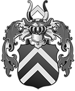 Vass coat of arms